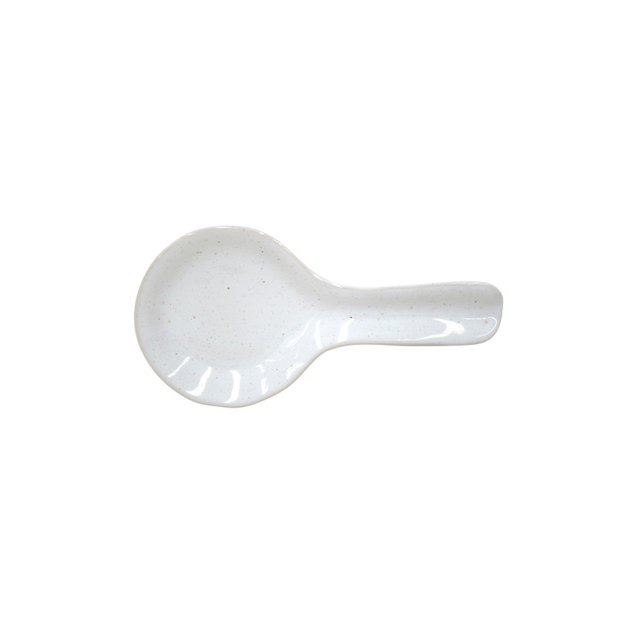 Spoon Rest Fattoria by Casafina