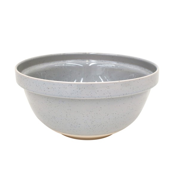 Large Mixing Bowl Fattoria by Casafina