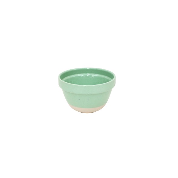 Small Mixing Bowl Fattoria by Casafina