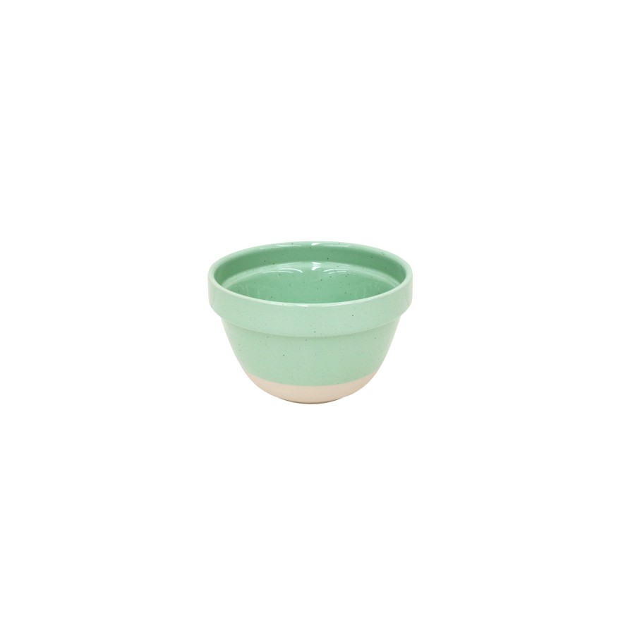 Small Mixing Bowl Fattoria by Casafina