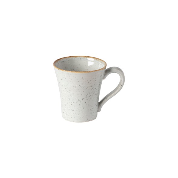 Mug Sardegna by Casafina