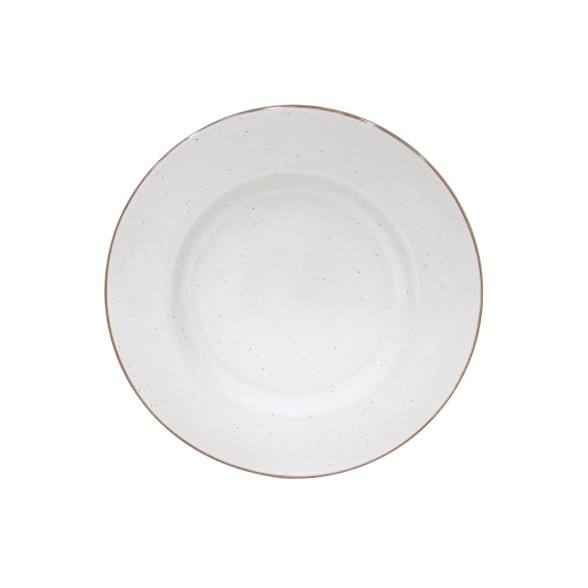 Charger Plate Sardegna by Casafina