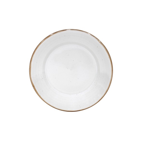 Large Dinner Plate Sardegna by Casafina