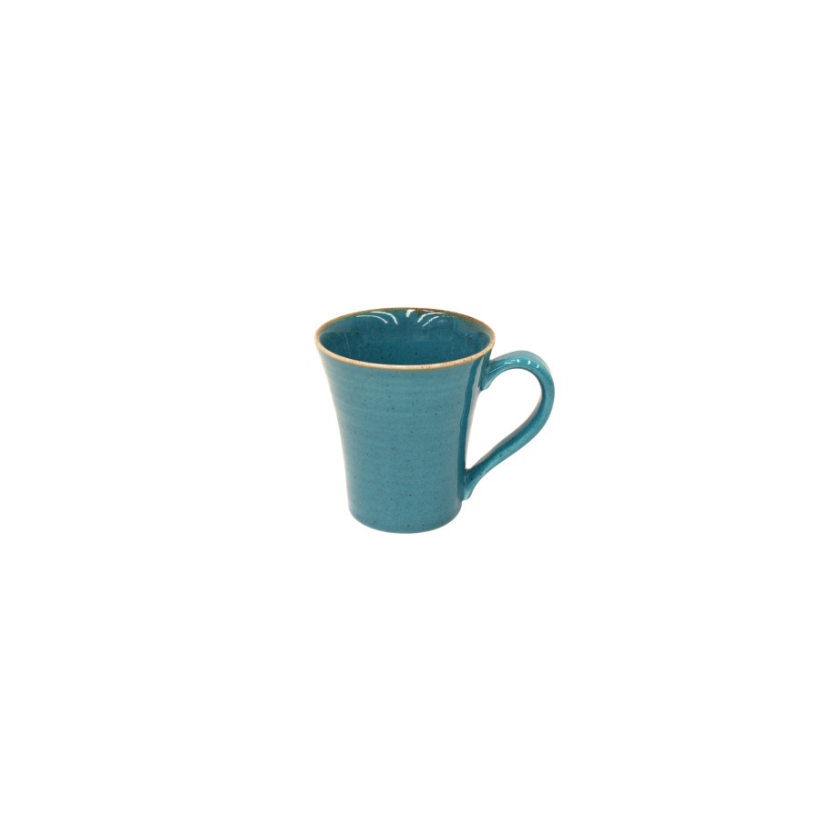 MUG 0.36 L SARDEGNA