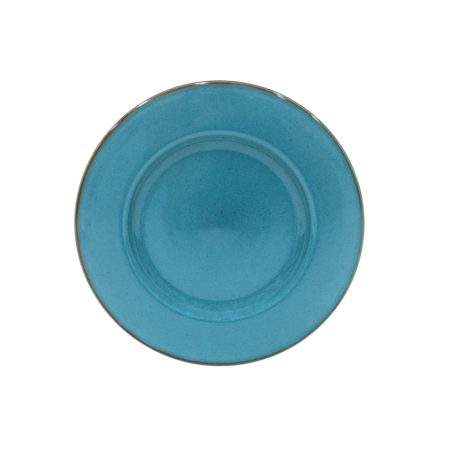 Charger Plate Sardegna by Casafina