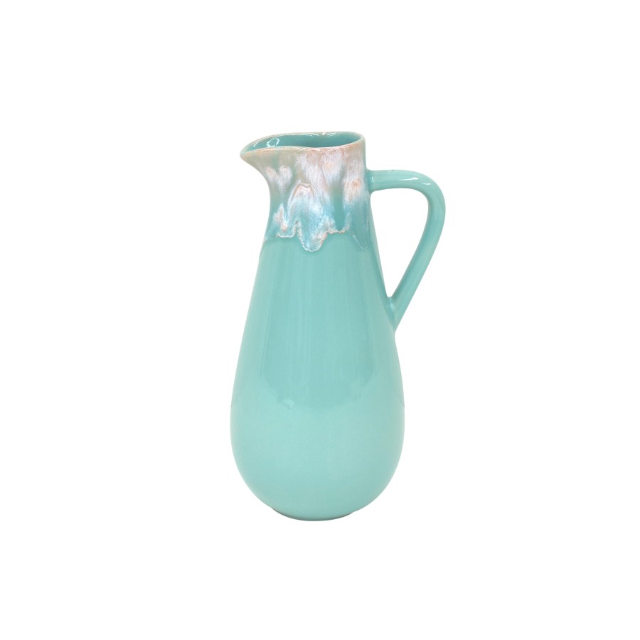 Carafe Taormina by Casafina