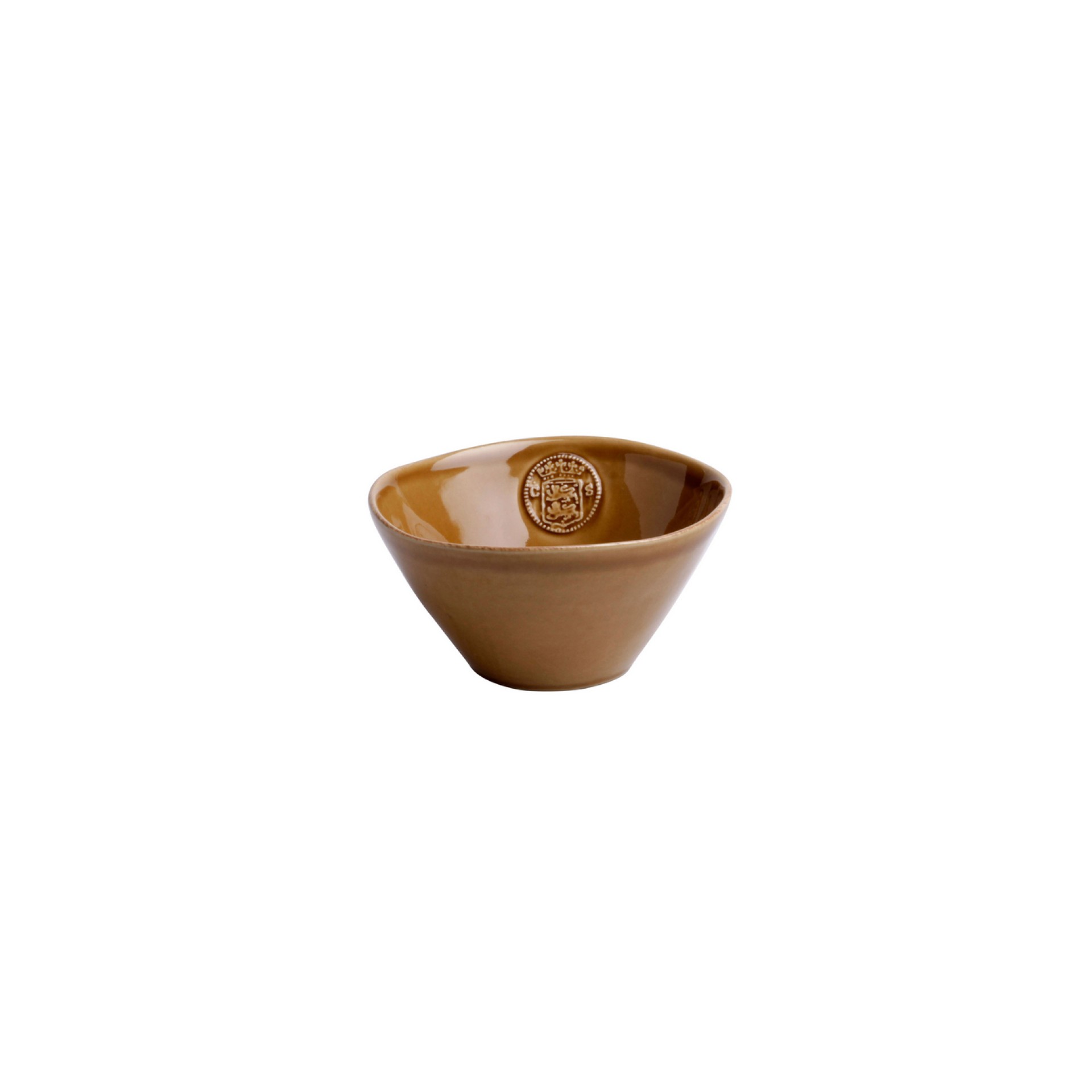 FORUM SOUP/CEREAL BOWL