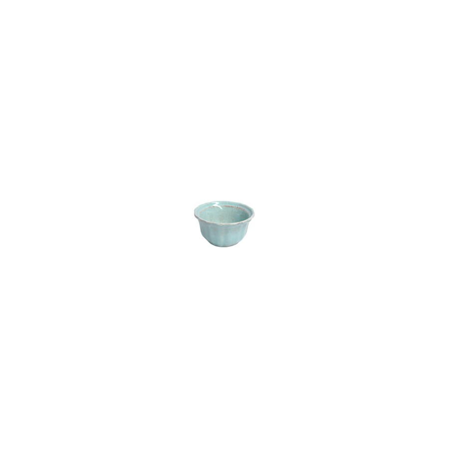 Ramekin Redondo Impressions by Casafina