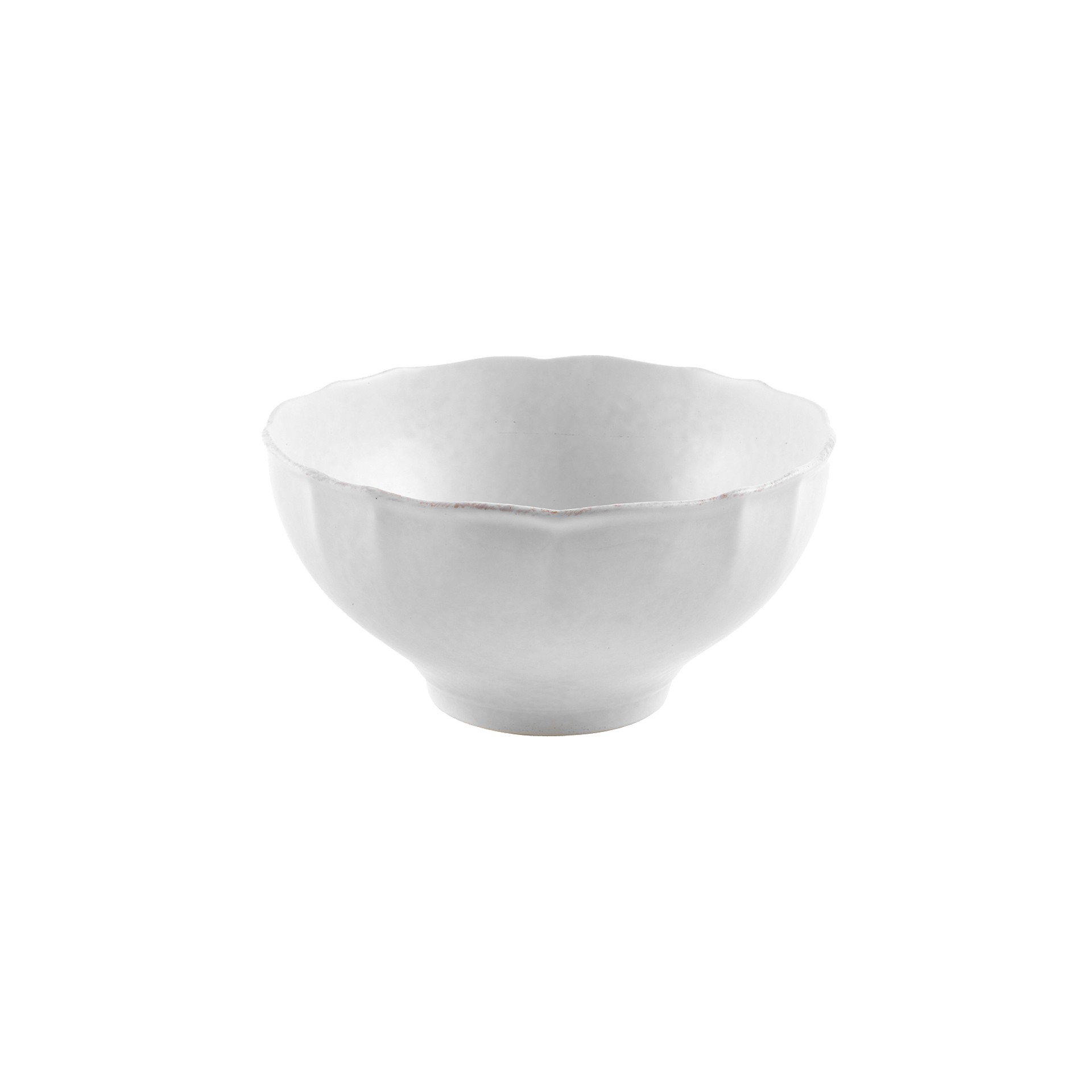 Serving Bowl Impressions by Casafina