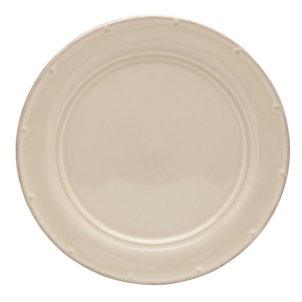 Dinner Plate Meridian by Casafina