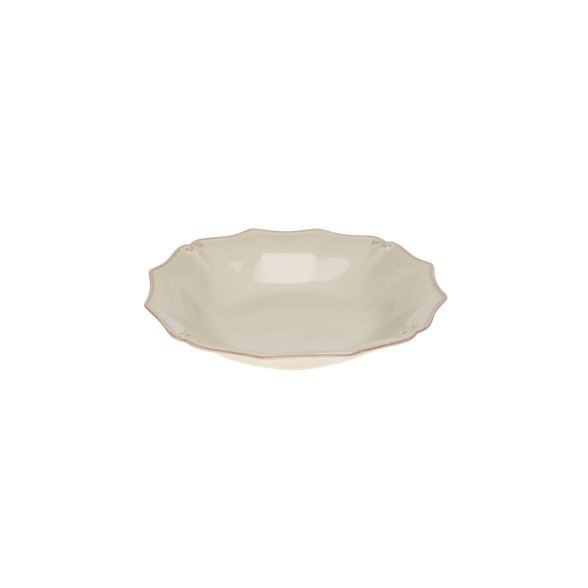 Soup / Pasta Plate Vintage Port, Casafina by COSTA NOVA