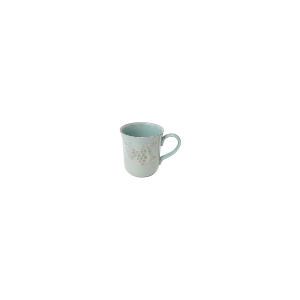 Mug Madeira Harvest by Casafina