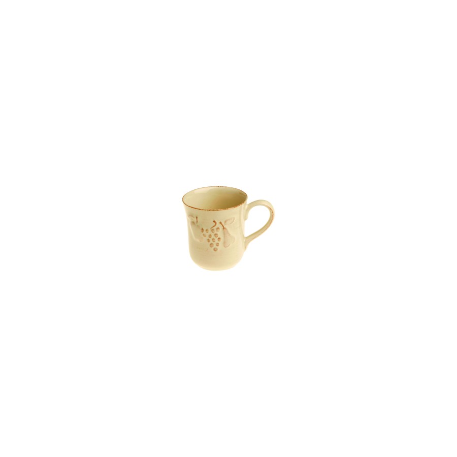 Mug Madeira Harvest by Casafina