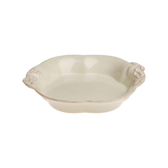 Pie Dish Madeira Harvest by Casafina