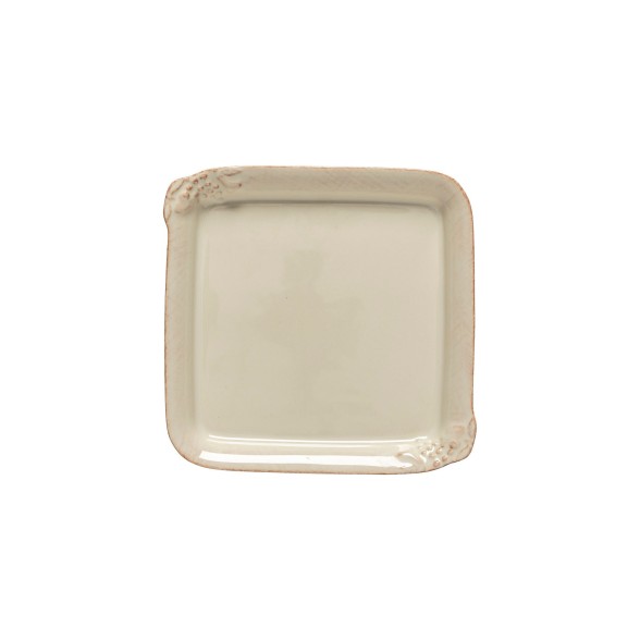 Square Tray Madeira Harvest by Casafina