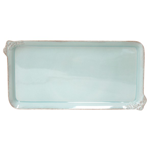 Rectangular Tray Madeira Harvest by Casafina