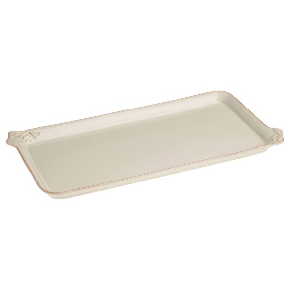 Rectangular Tray Madeira Harvest by Casafina