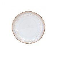 Dinner Plate Taormina by Casafina
