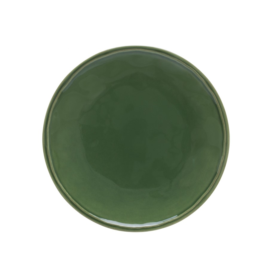 Dinner Plate Fontana by Casafina