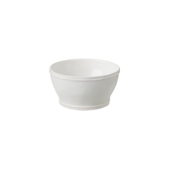 Soup / Cereal Bowl Fontana by Casafina