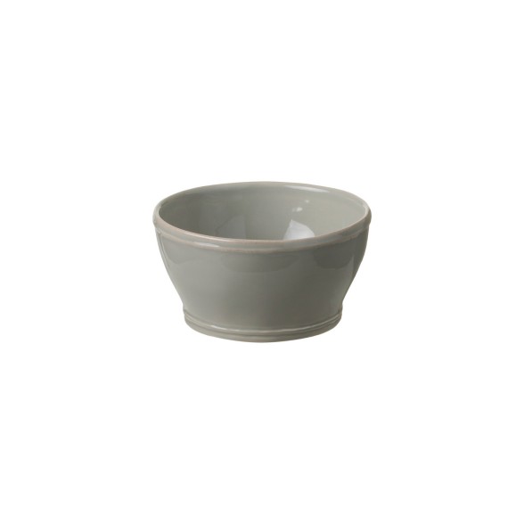 Soup / Cereal Bowl Fontana by Casafina