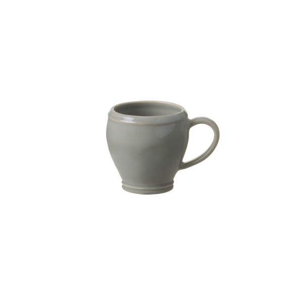 Mug Fontana by Casafina