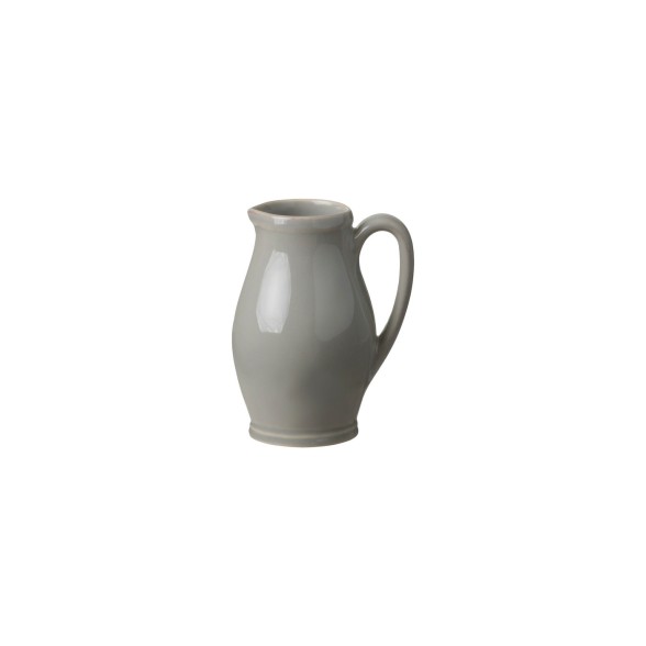 Creamer Fontana by Casafina