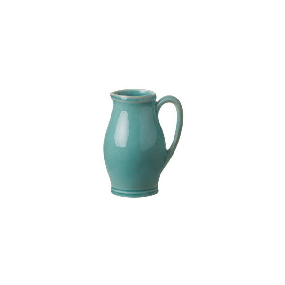 Creamer Fontana by Casafina