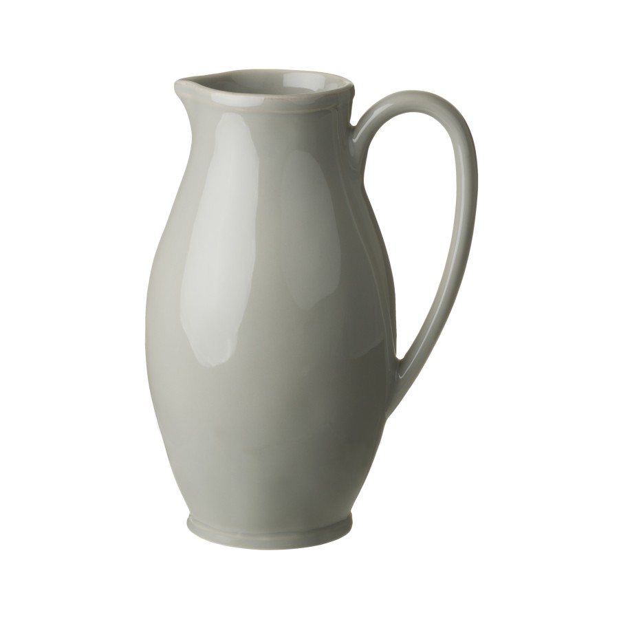 Pitcher Fontana by Casafina