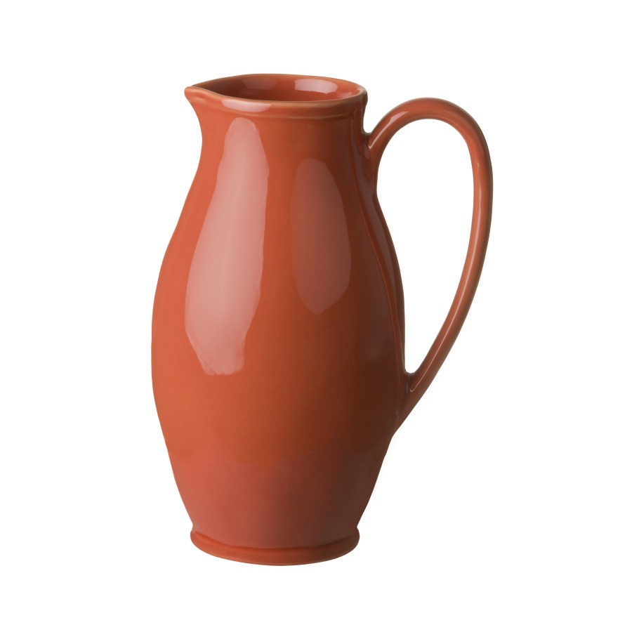 Pitcher Fontana by Casafina