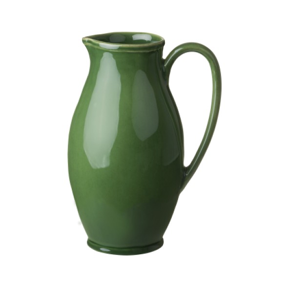 Pitcher Fontana by Casafina