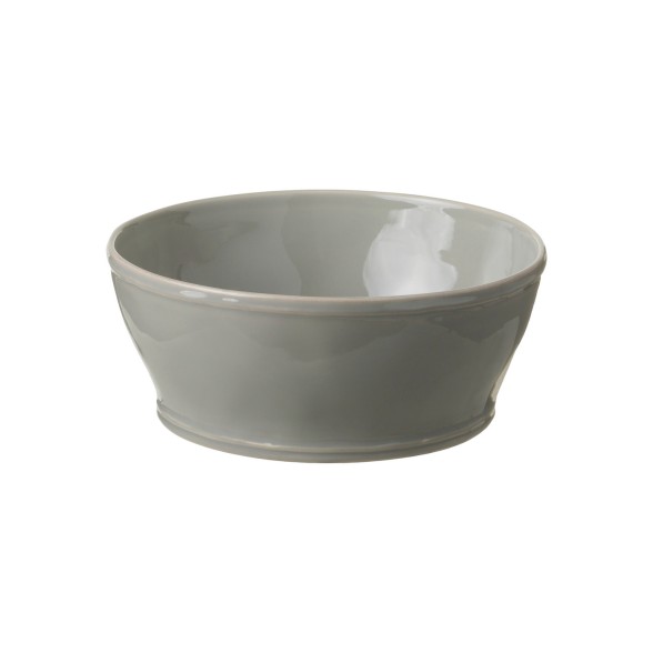 Serving Bowl Fontana by Casafina