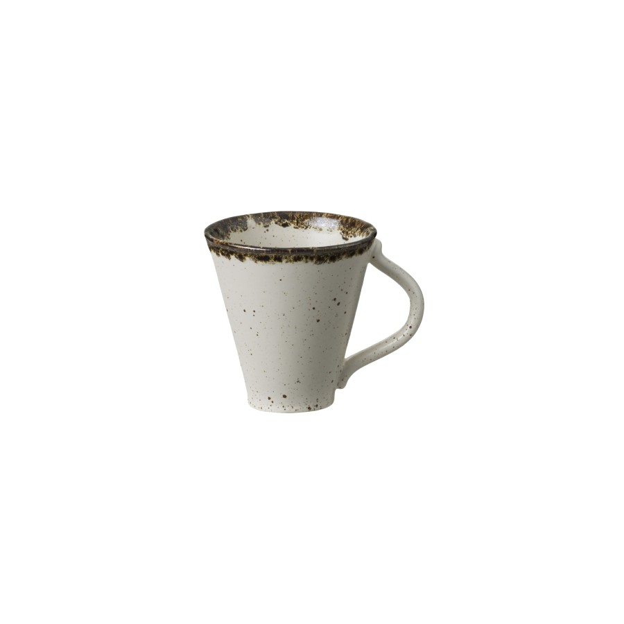 Mug Toscana by Casafina