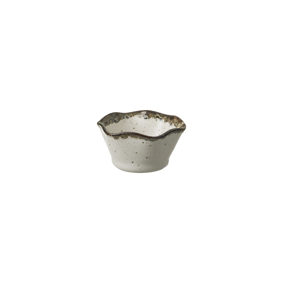 Ramekin Toscana by Casafina