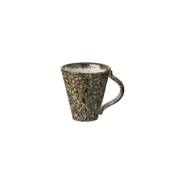 Mug Toscana by Casafina