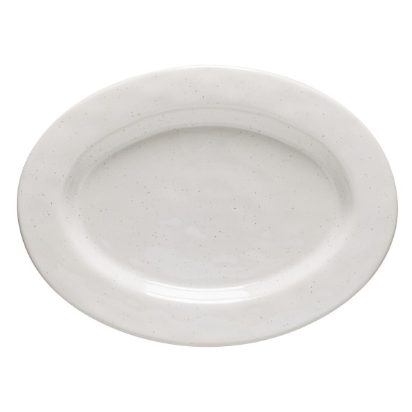 Oval Platter Fattoria by Casafina