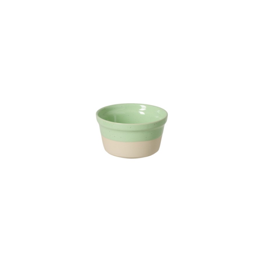 Round Ramekin Fattoria by Casafina