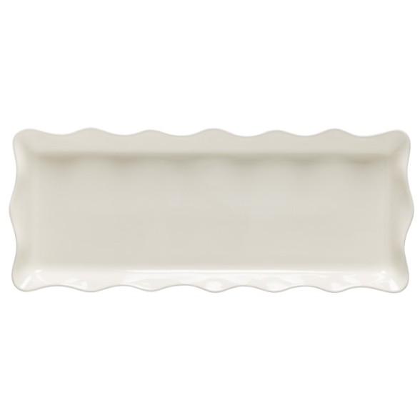 Plateau Rectangulaire Cook & Host by Casafina