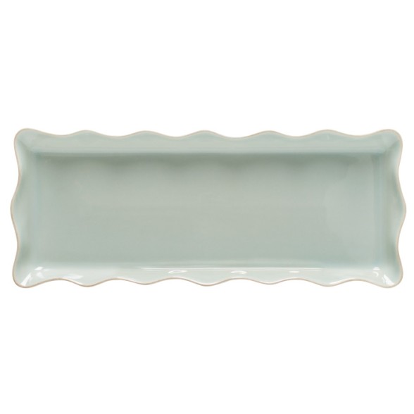 Rectangular Tray Cook & Host by Casafina