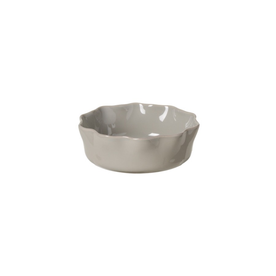 Small Pie Dish Cook & Host by Casafina