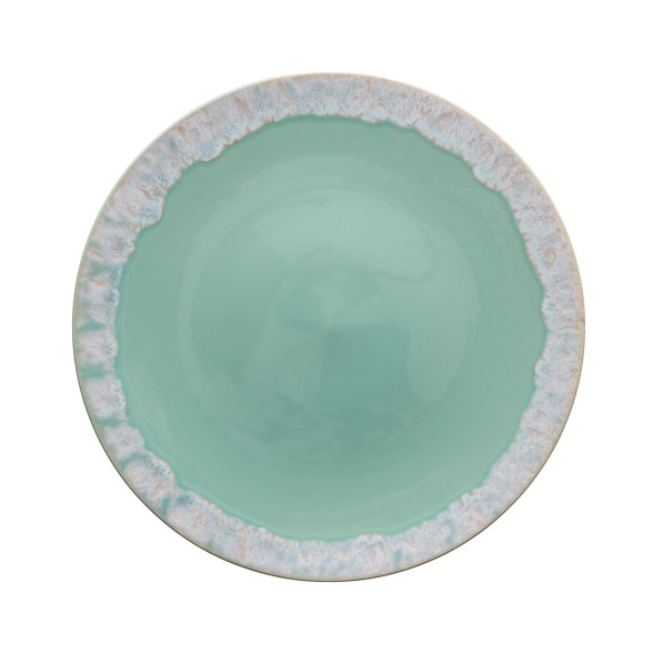 Charger Plate Taormina by Casafina