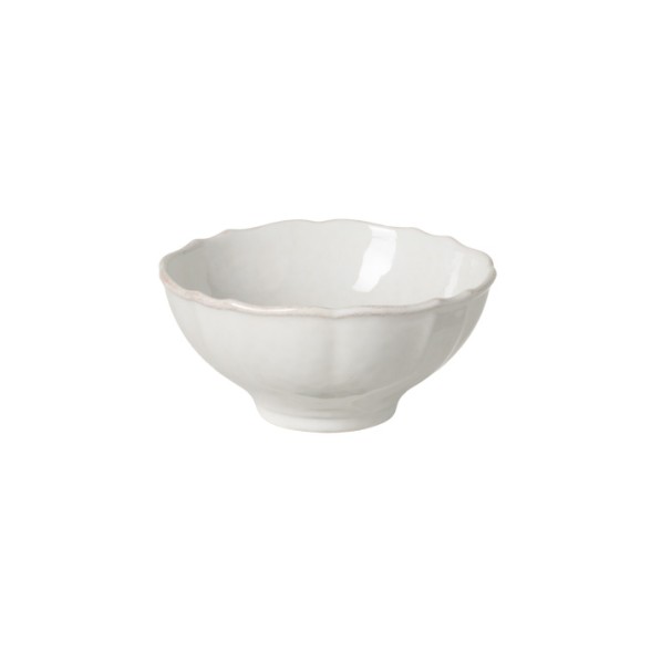 Small Serving Bowl Impressions by Casafina