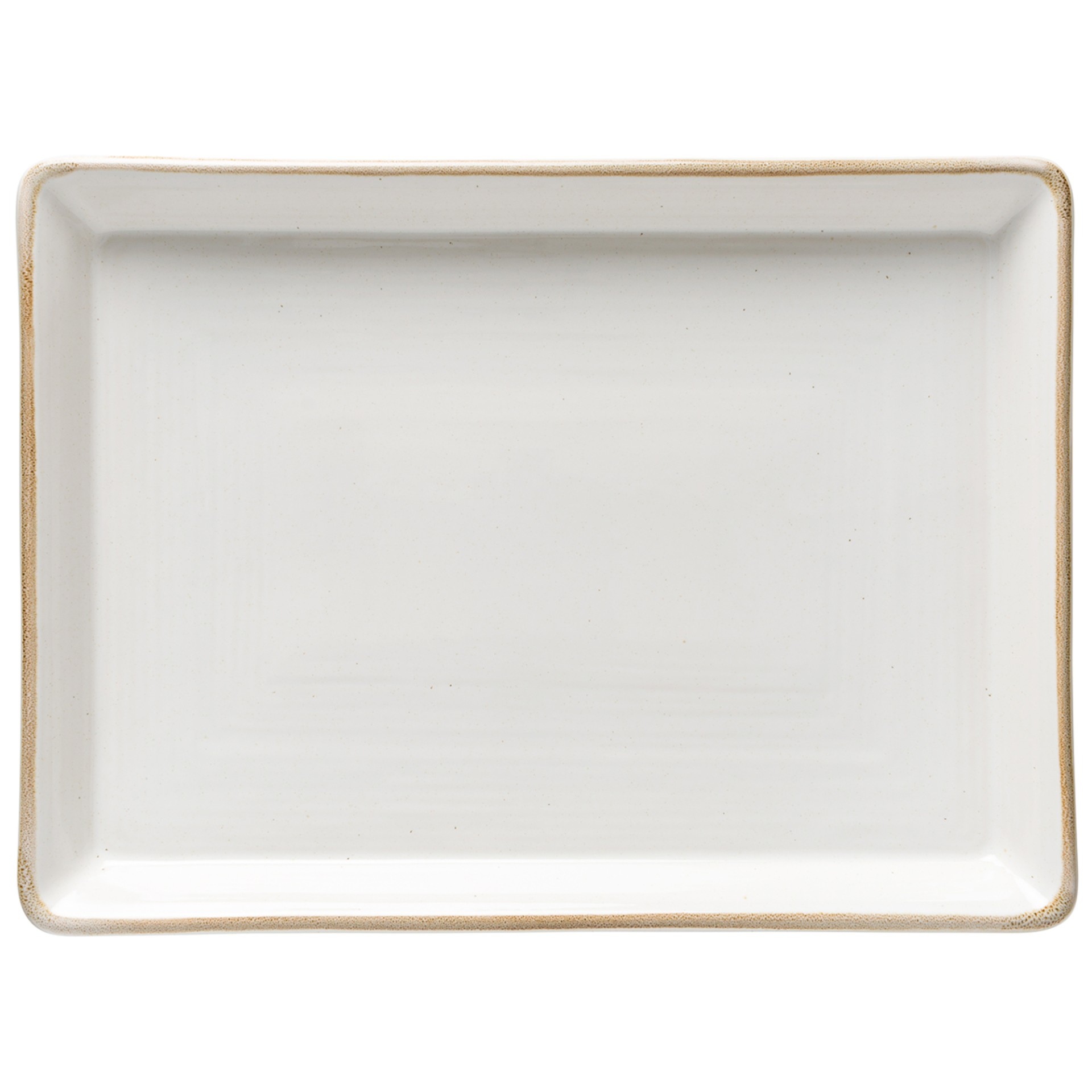 Rectangular Platter Sardegna by Casafina