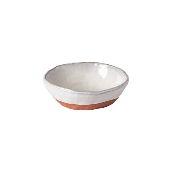 Bowl Sopa / Cereales Argila by Casafina