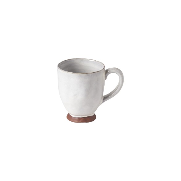 Mug Argila by Casafina