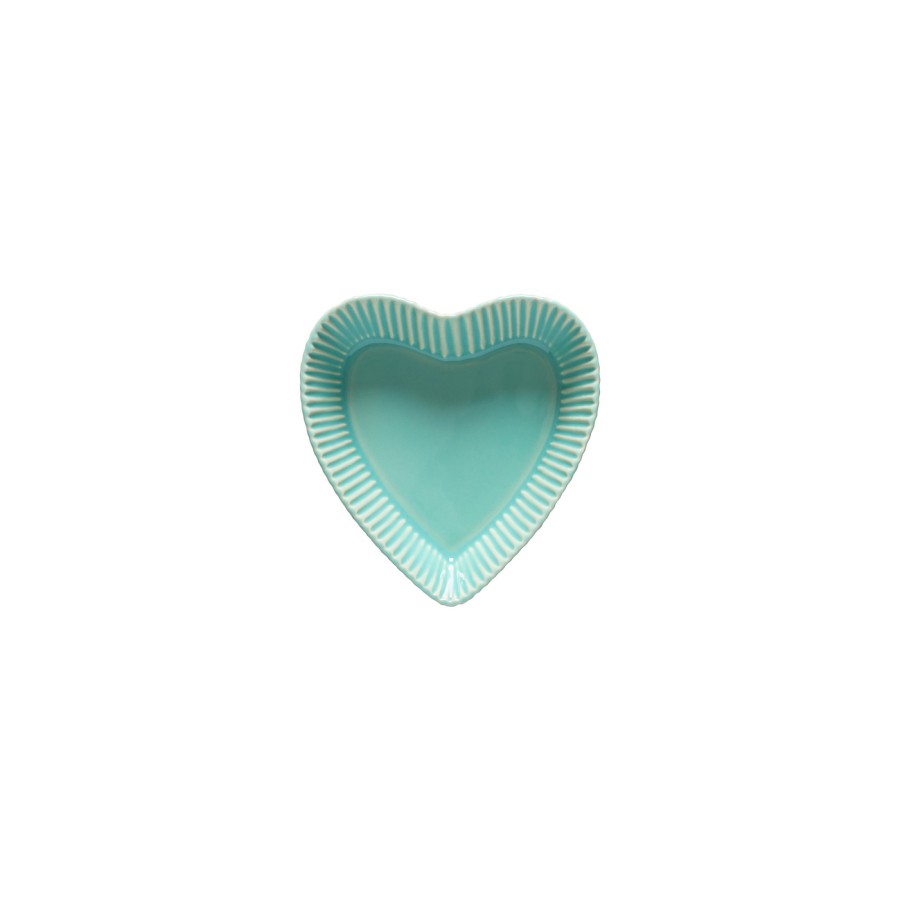 Heart Bowl Forma by Casafina