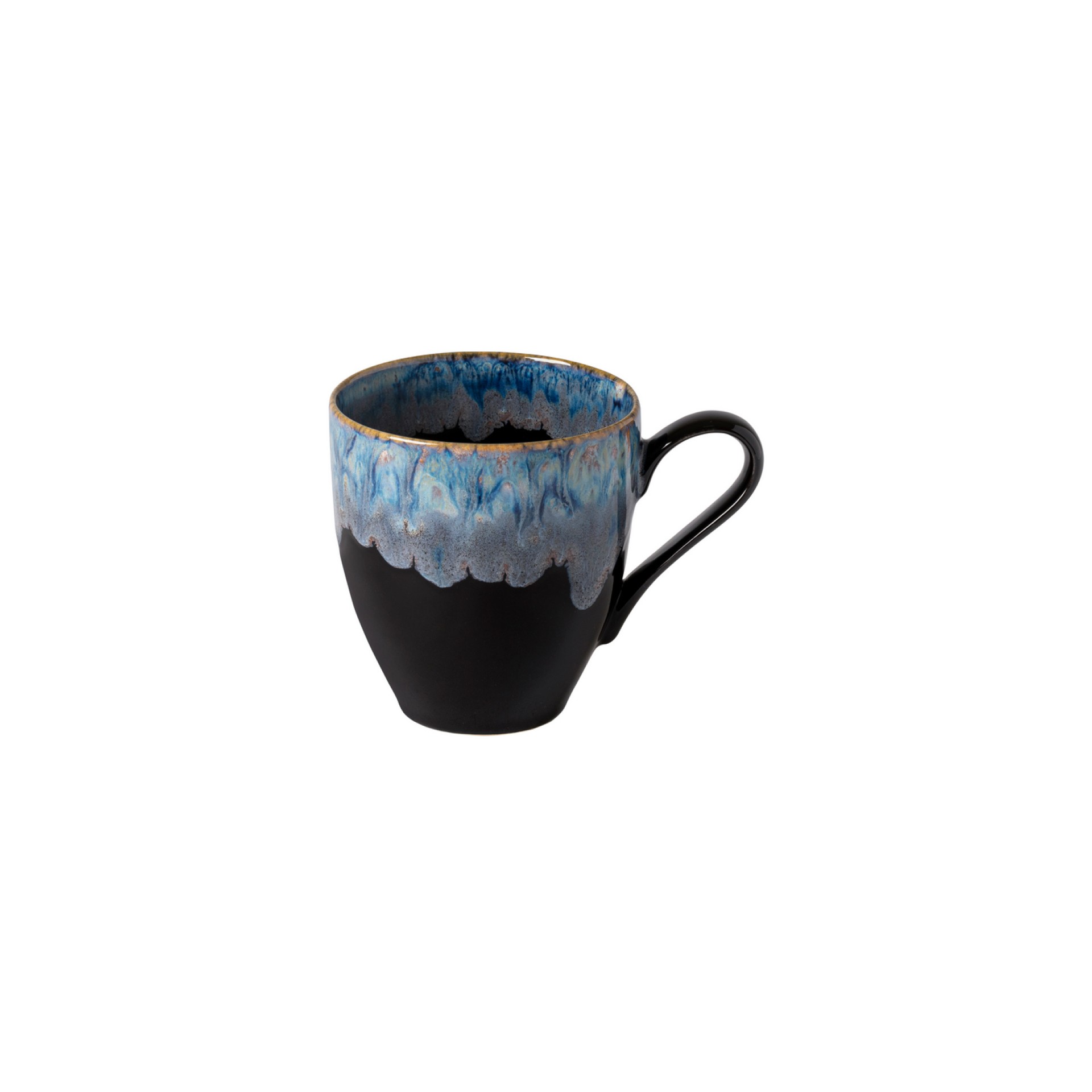 Mug Taormina by Casafina