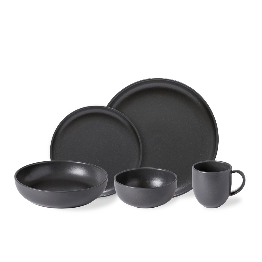 5 Piece Place Setting Pacifica by Casafina