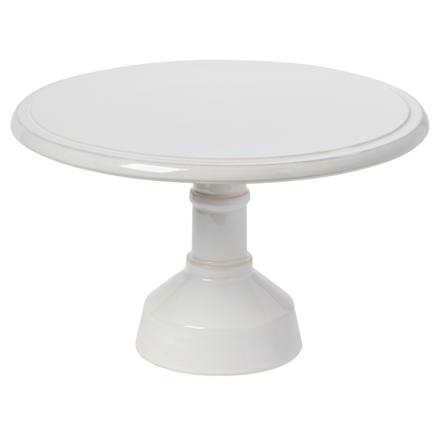 Assiette surPied Grande Cook & Host by Casafina