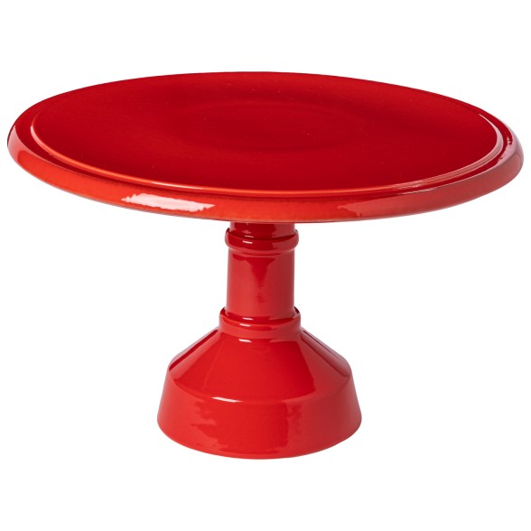 Large Cake Stand Cook & Host by Casafina